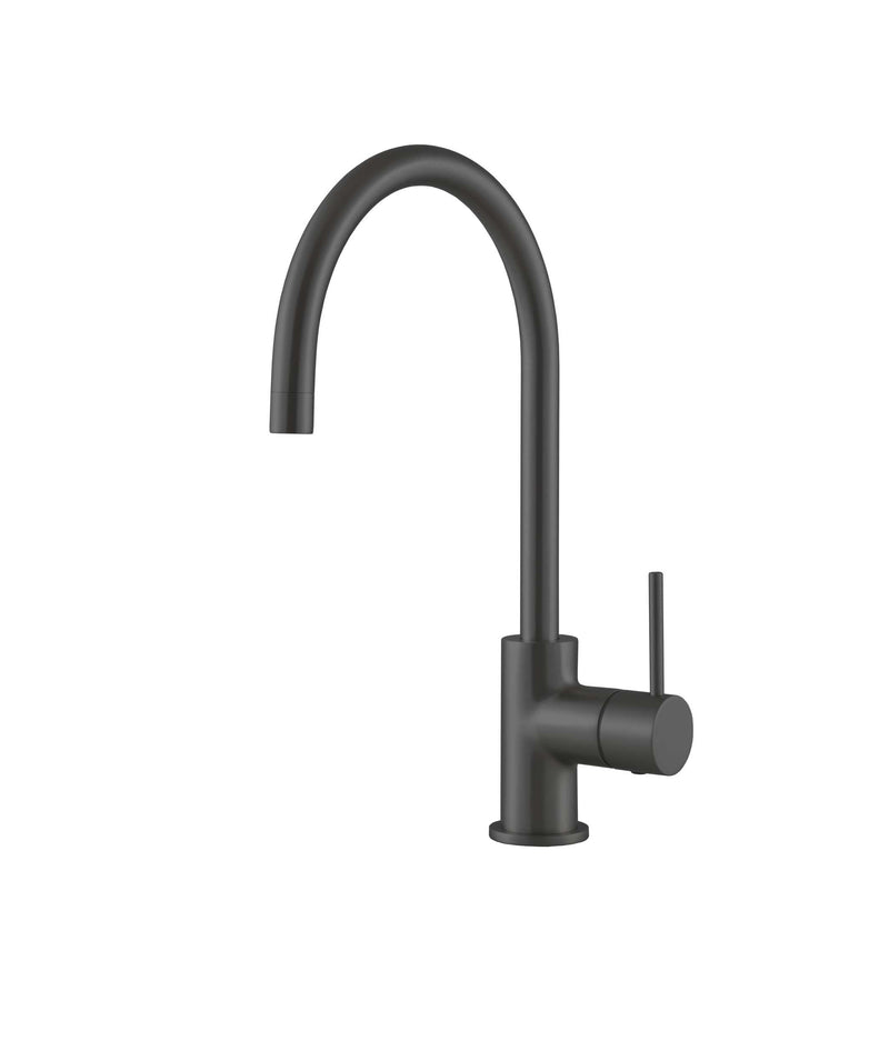 SEIMA Fiori Sink Mixer - Swivel Sink Mixer