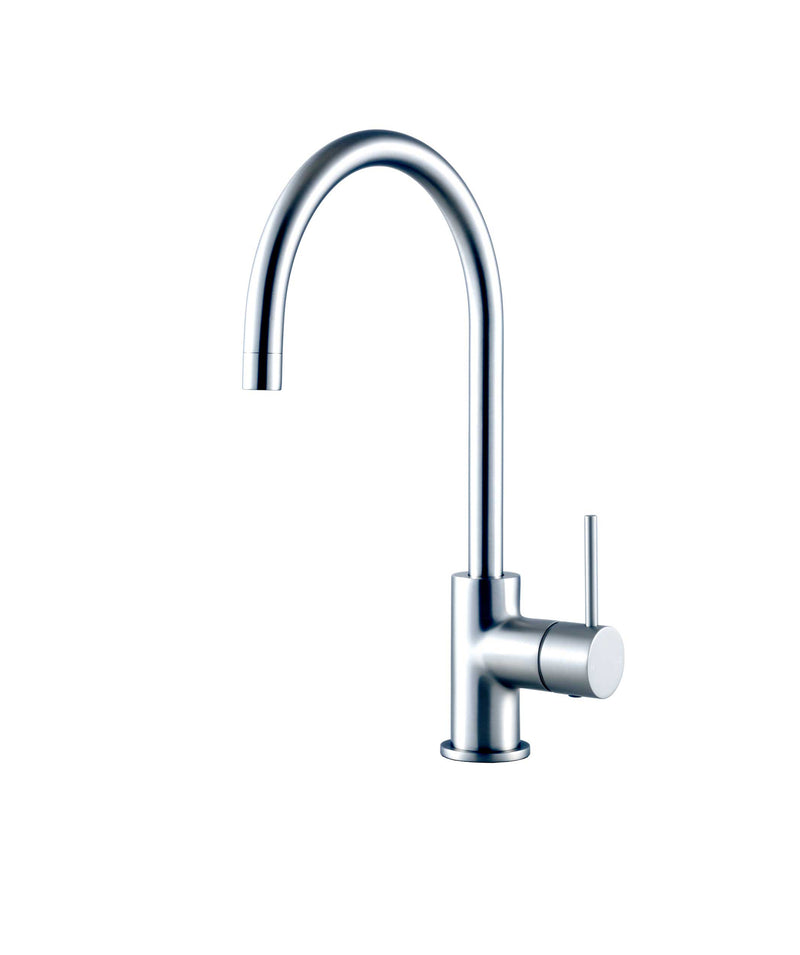 SEIMA Fiori Sink Mixer - Swivel Sink Mixer