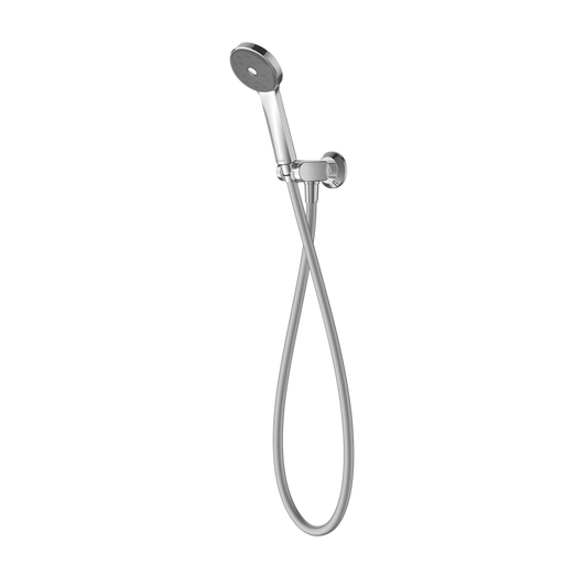 Methven Futura MK2 Hand Shower