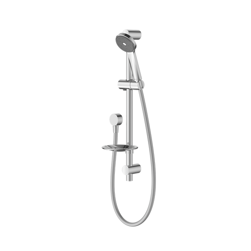 Methven Futura MK2 Rail Shower