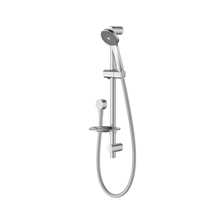 Methven Futura MK2 Rail Shower