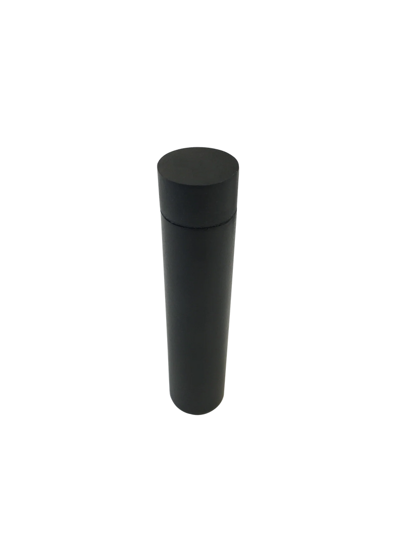 Meir Round Door Stop