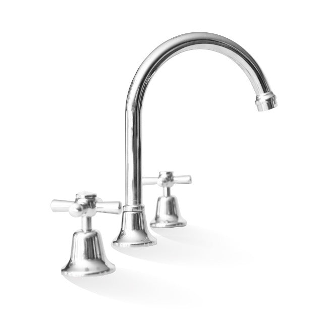 Linkware Kirra Hob Sink Set