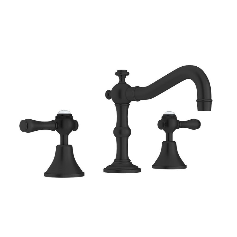 Linkware Augustine Basin Set