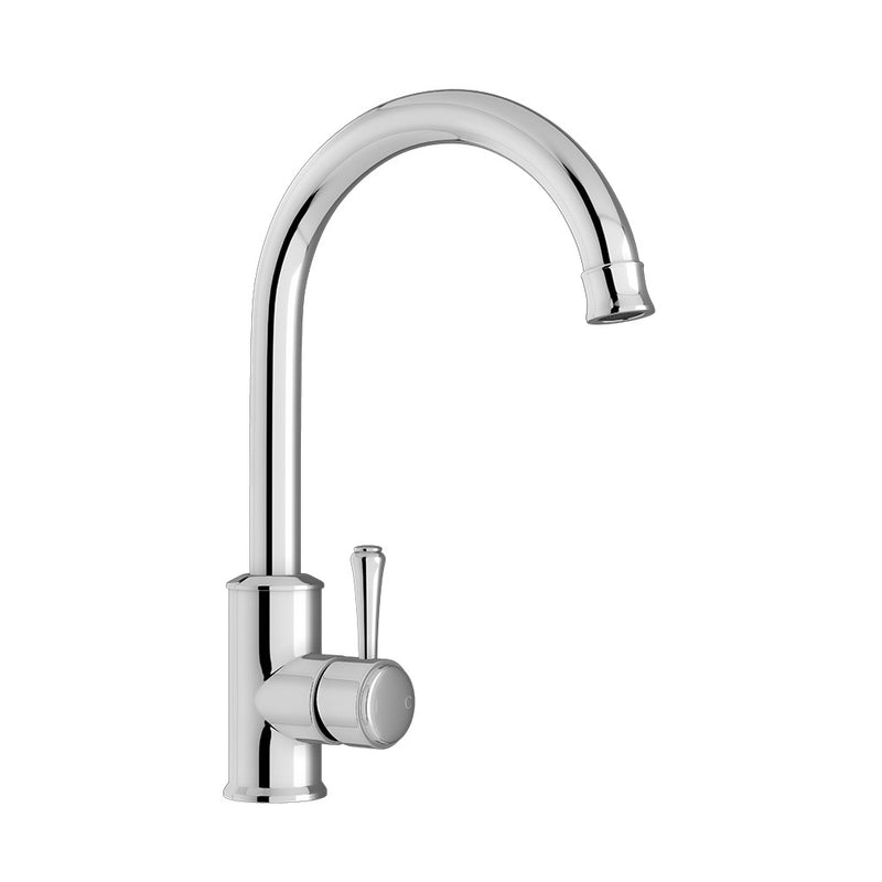 Augustine Sink Mixer