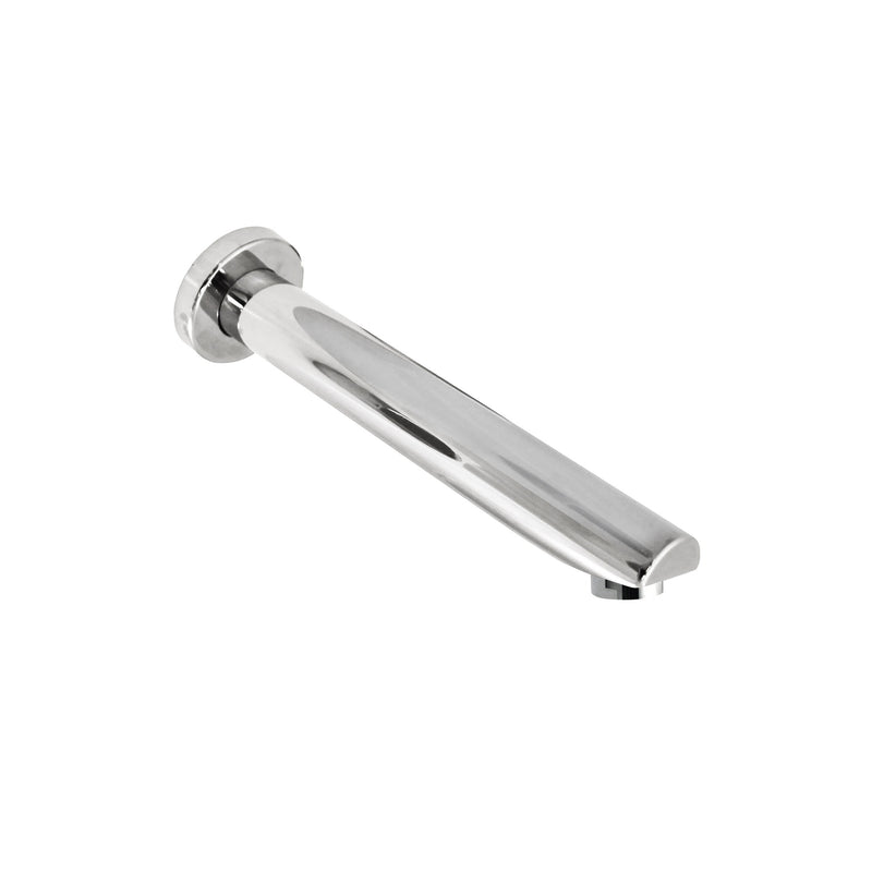 Linkware Loui 200mm Bath Spout