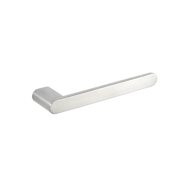 Huntingwood Towel Holder