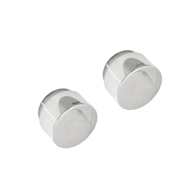 Linkware Loui Wall Top Assemply