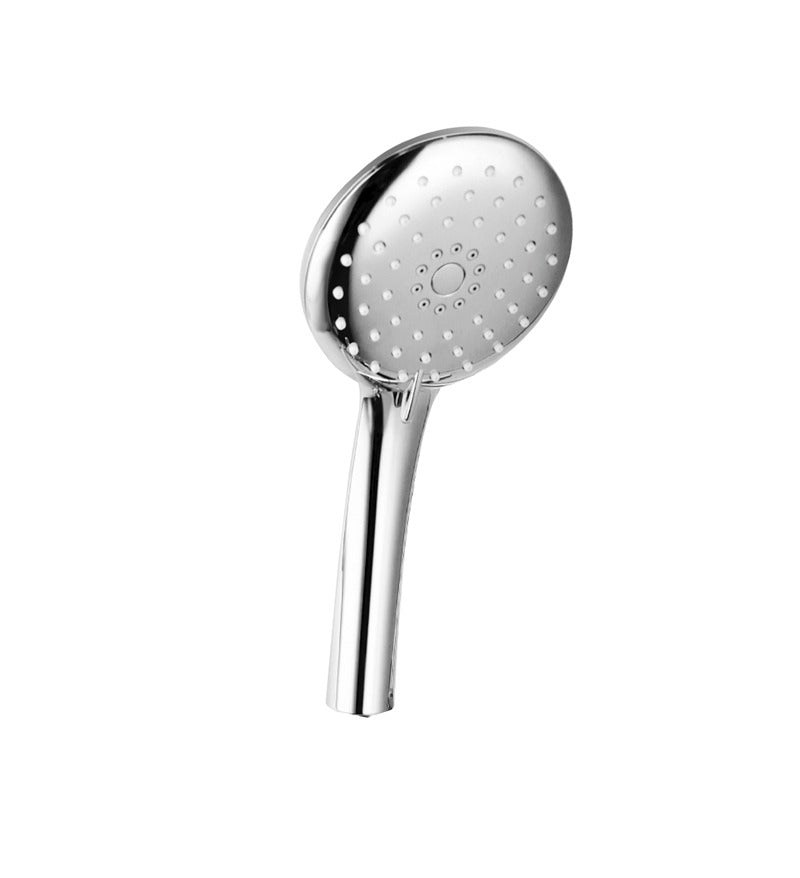 Loui Hand Shower Only