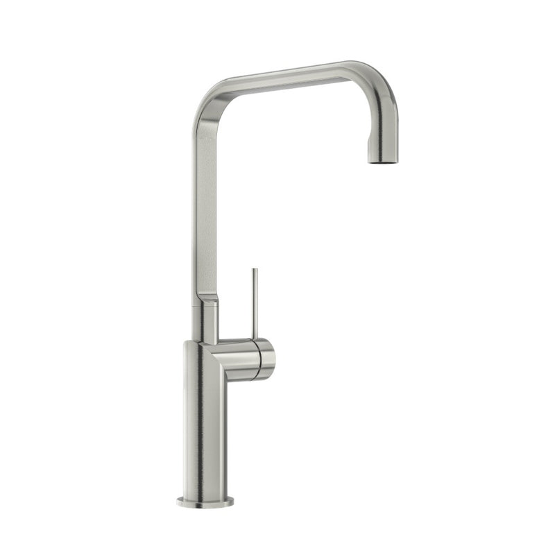 Linkware Elle316 Sink Mixer