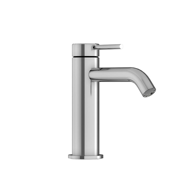 Linkware Elle316 Basin Mixer
