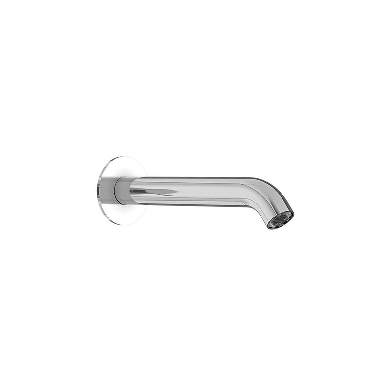 Elle 316 Wall Spout