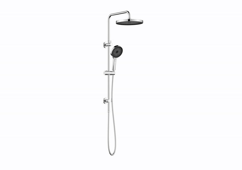Linkware The GabeT/Shower W/Rail