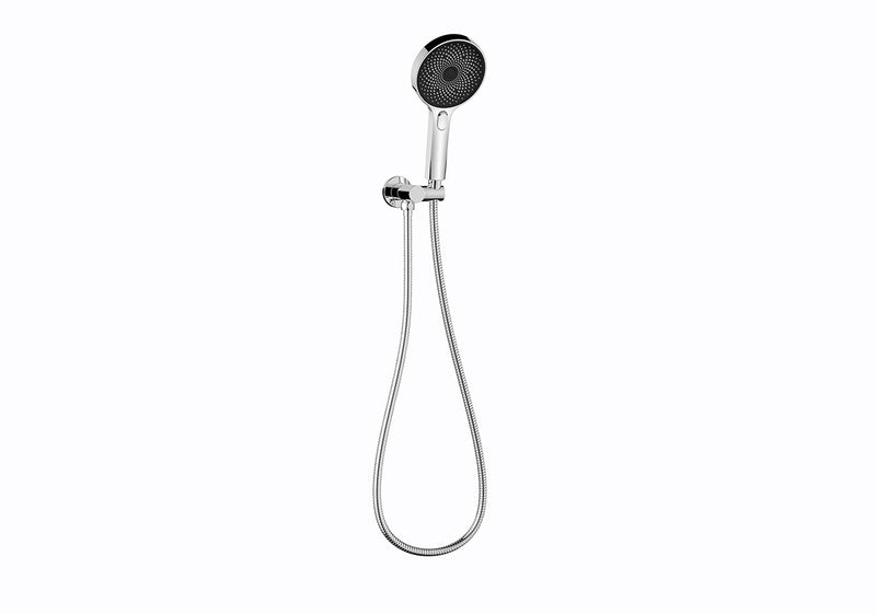 Linkware Gabe H'Shower+Bracket
