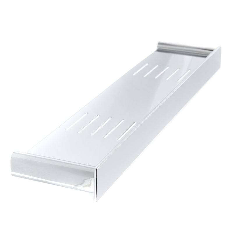 Linkware Gabe Shelf
