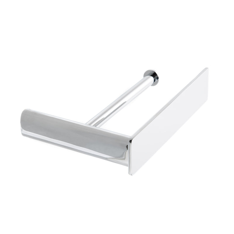 Linkware Gabe T/Roll Holder