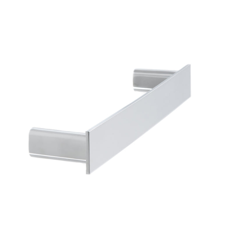 The Gabe Hand Towel Holder