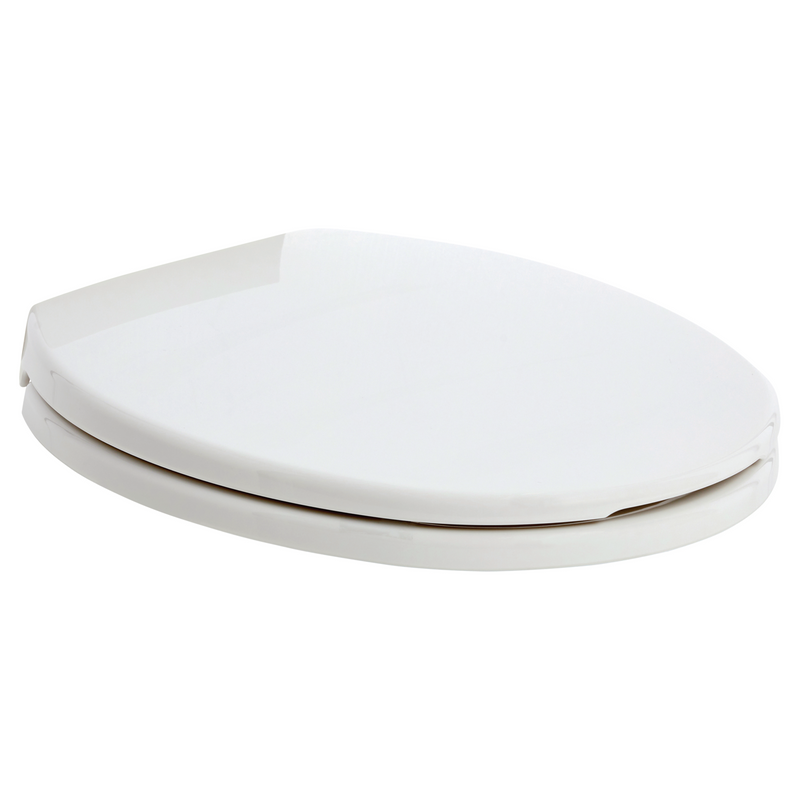 SELECT/ PLAZA DELUXE LINK SEAT SOFT CLOSE INCL LINK