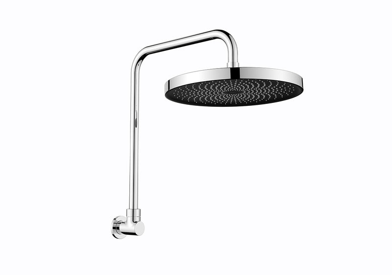 Linkware Gabe O/Head Shower