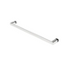 Otti Oskar Single Towel Rail