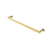 Otti Oskar Single Towel Rail