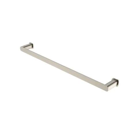 Otti Oskar Single Towel Rail