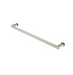 Otti Oskar Single Towel Rail