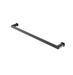 Otti Oskar Single Towel Rail