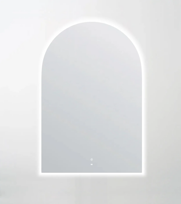 Otti LED Archie Mirrors