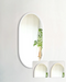 Otti LED Noosa Mirrors
