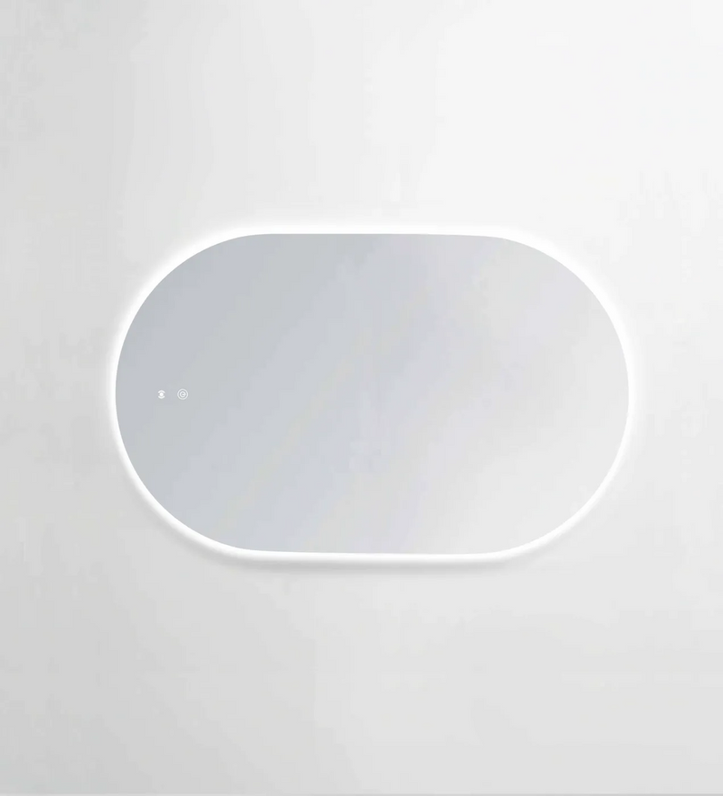 Otti LED Noosa Mirrors