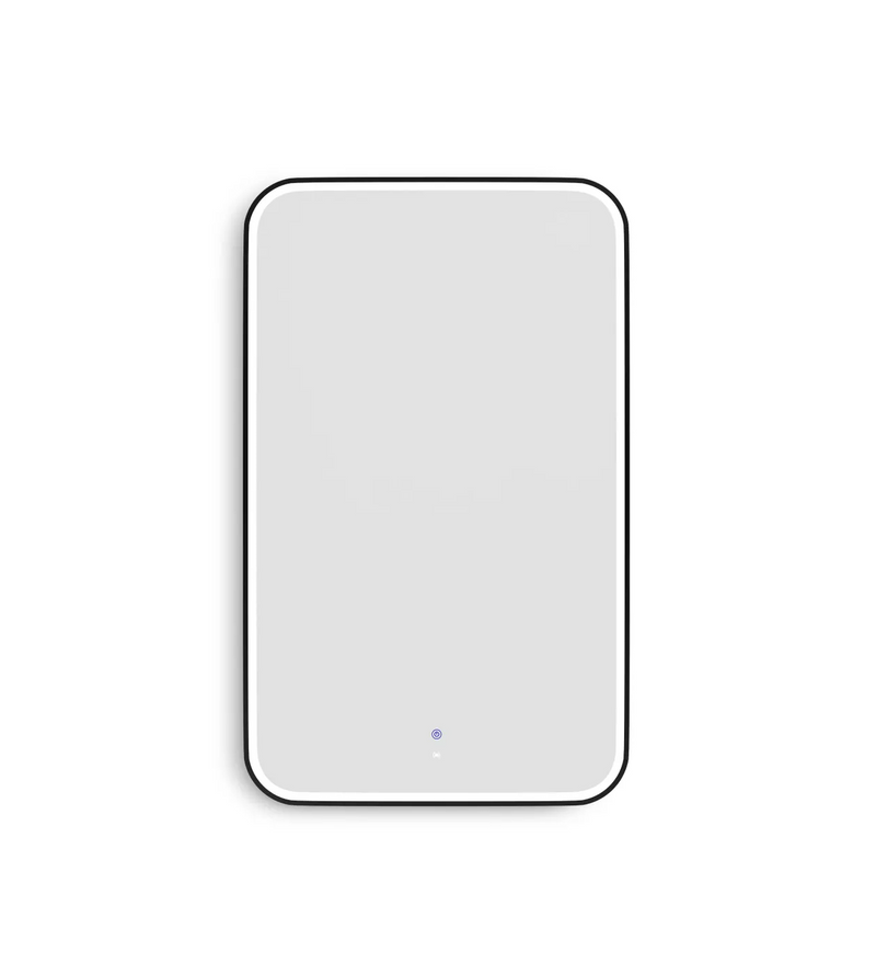 Otti LED Newport Mirrors