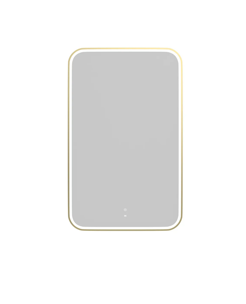 Otti LED Newport Mirrors