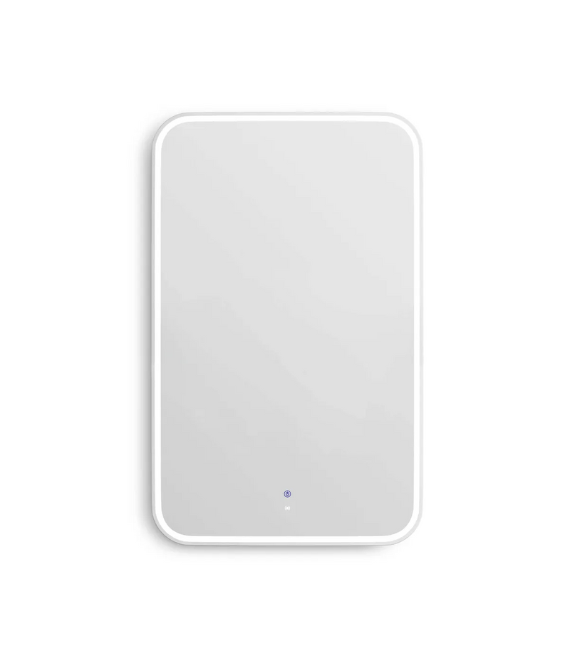 Otti LED Newport Mirrors