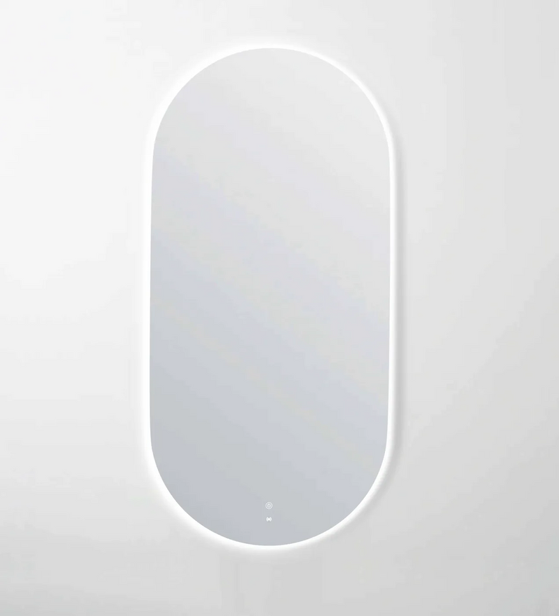 Otti LED Noosa Mirrors