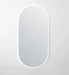 Otti LED Noosa Mirrors