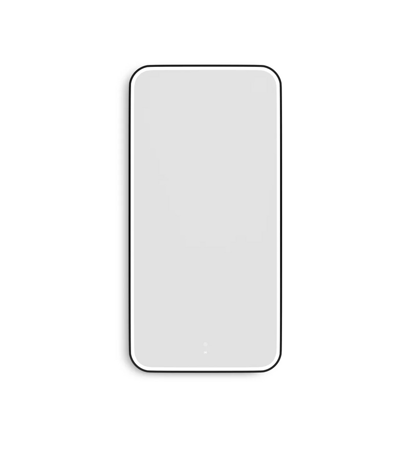 Otti LED Newport Mirrors