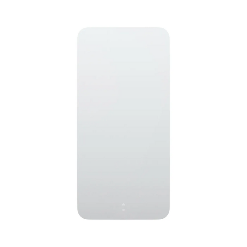 Otti LED Newport Mirrors