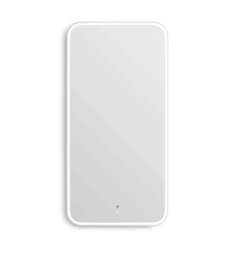Otti LED Newport Mirrors