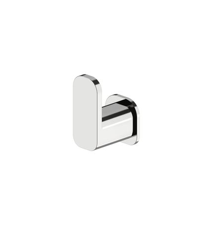 Otti Oskar Robe Hook