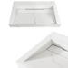 Otti Moonlight Solid Surface Top