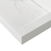 Otti Moonlight Solid Surface Top