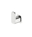 Otti Oskar Robe Hook
