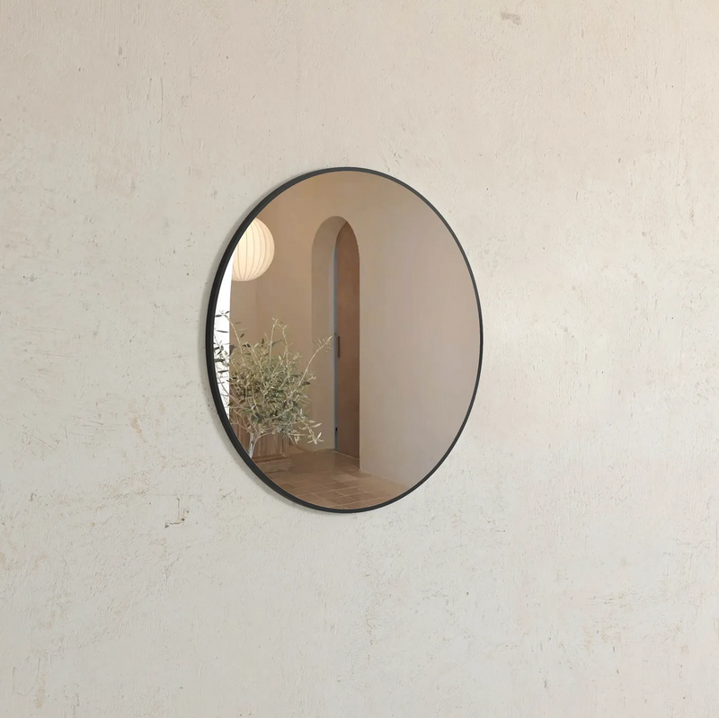 Otti London 700mm Mirrors