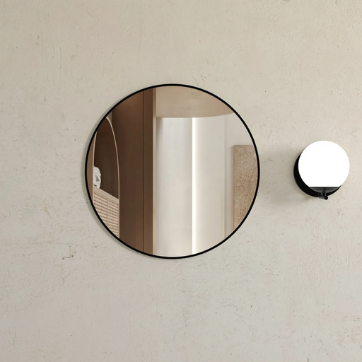 Otti London 700mm Mirrors