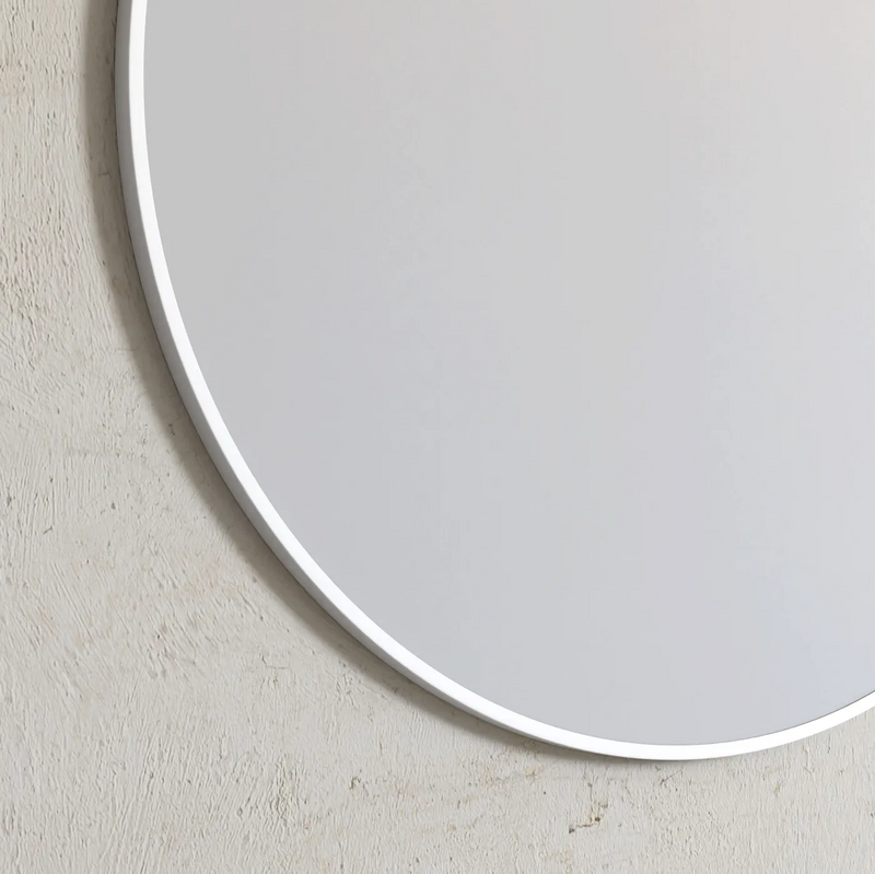 Otti London 700mm Mirrors