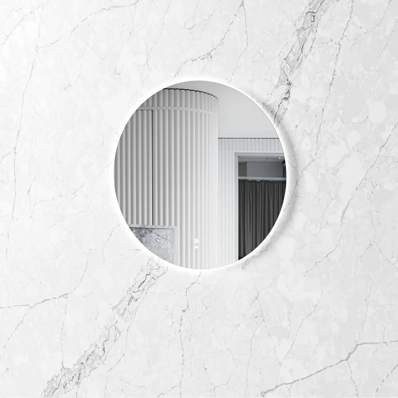Otti LED Bondi 800MM Mirrors