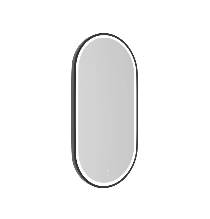 Otti LED Noosa Mirrors