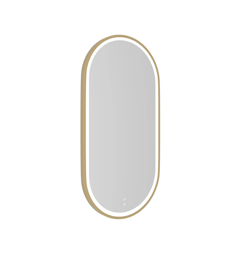 Otti LED Noosa Mirrors