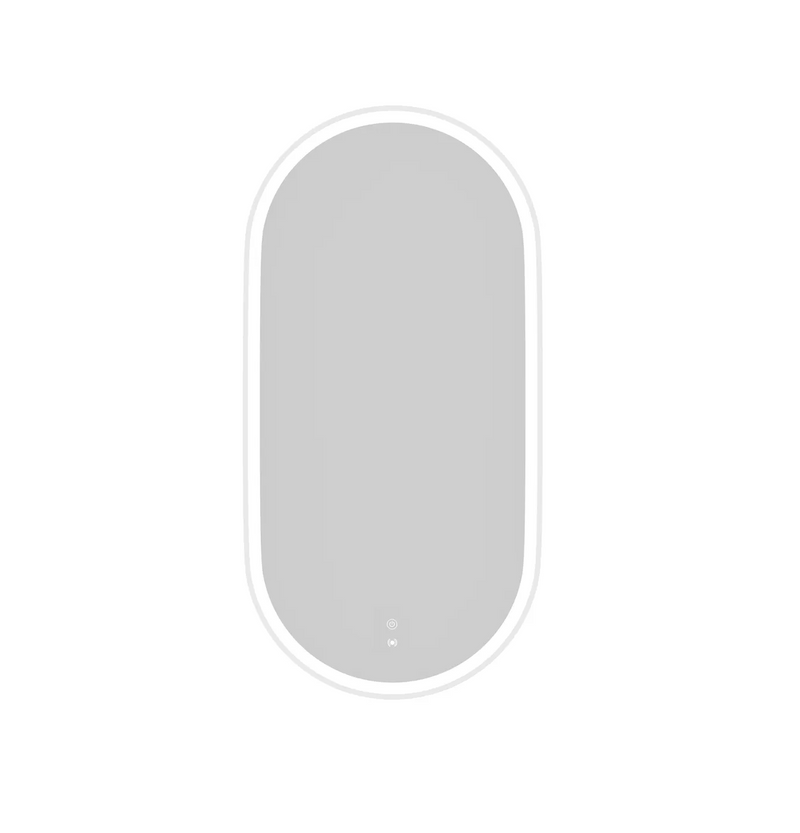 Otti LED Noosa Mirrors